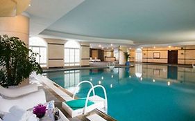 Tianducheng Resort